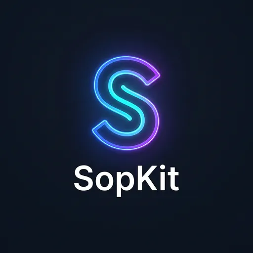 SopKit