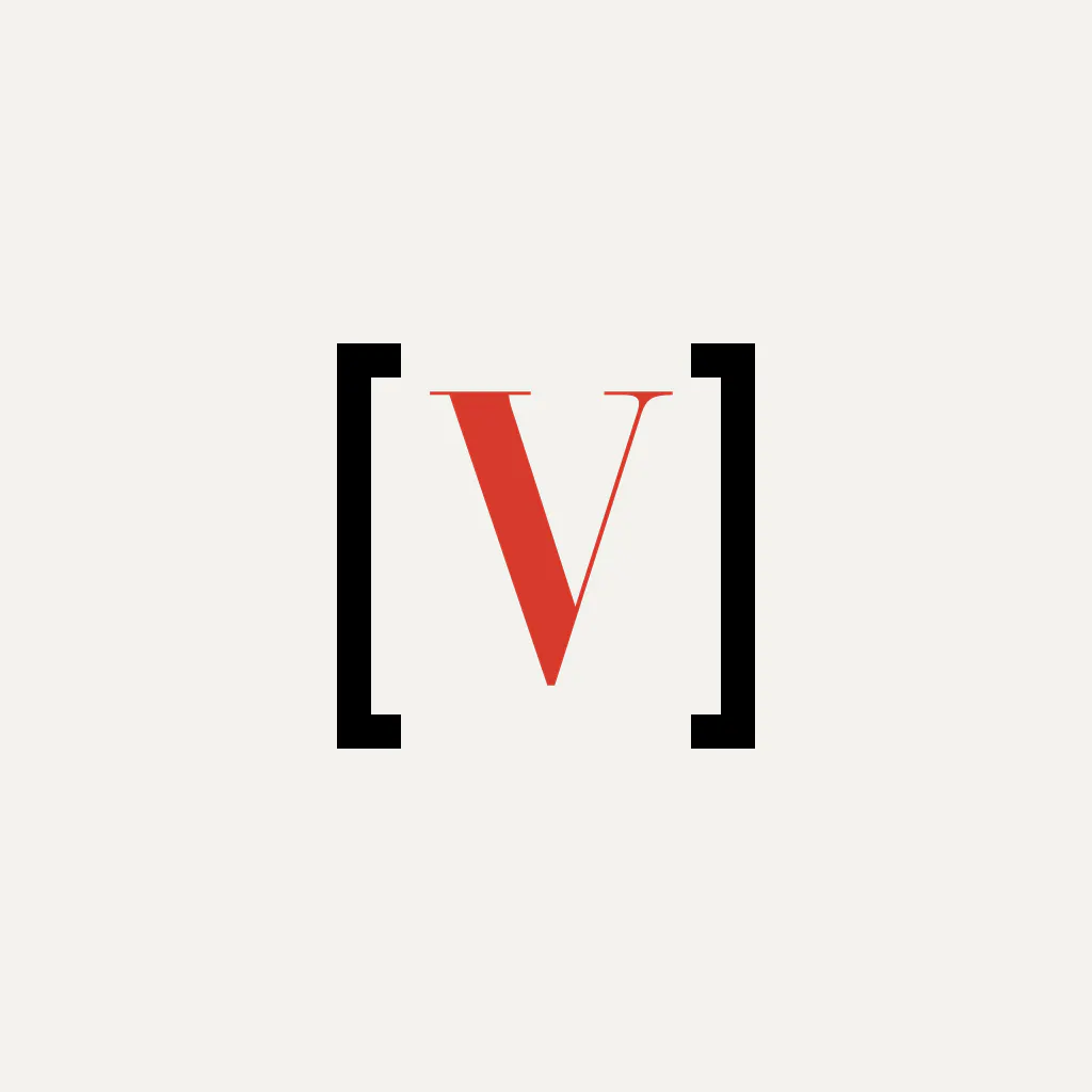 Verifact