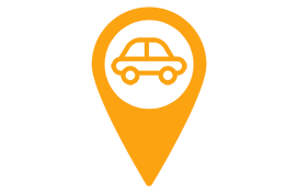 Pinz : remember places gallery image