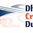 Dhow Dubai