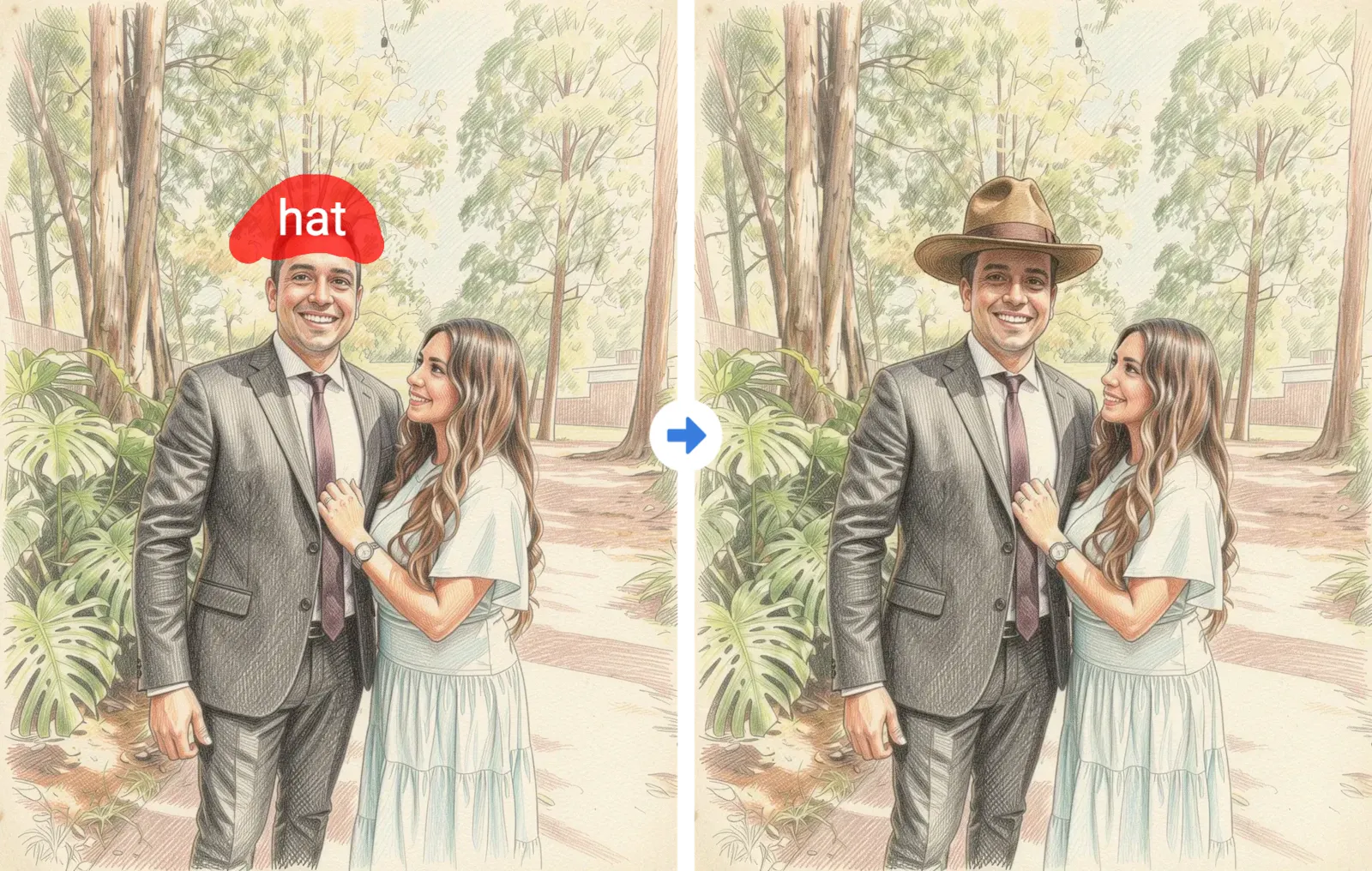 Artly screenshot 4