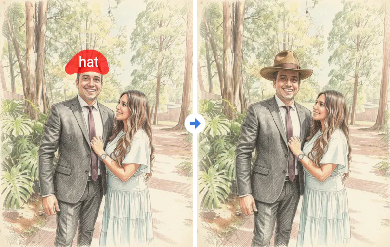 Artly screenshot 4