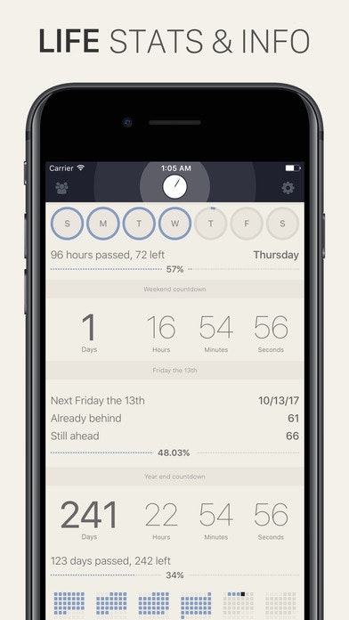 Last Day? gallery image