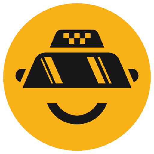 SmileTaxiService