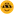 SmileTaxiService