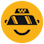 SmileTaxiService