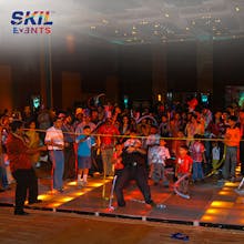 Corporate Family Day gallery image