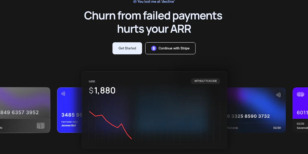 Verfi vs The Payment — Ultimate 2026 Comparison & Test