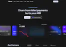 The Payment Optimization app for Stripe