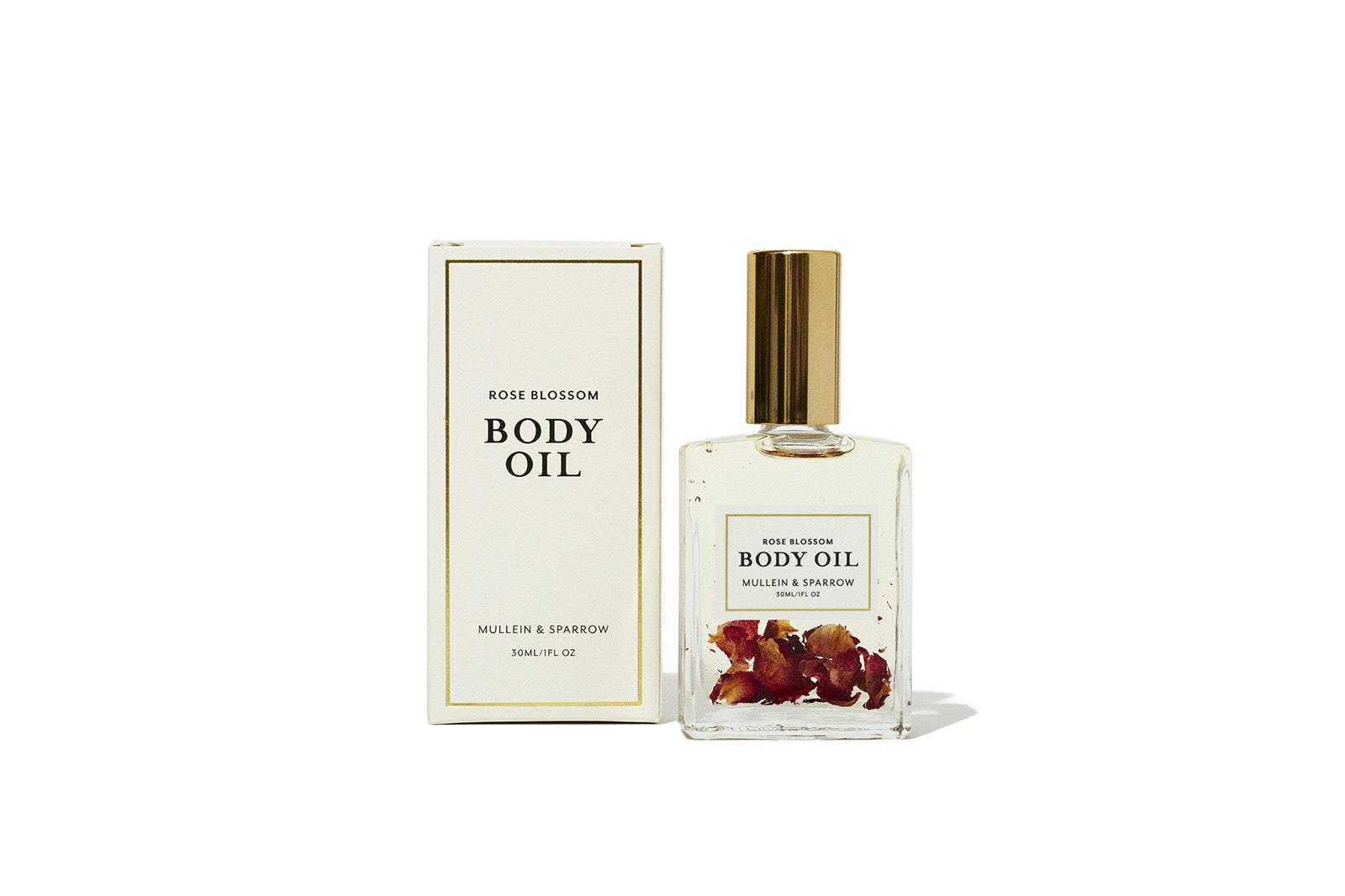 Token for Web gallery image