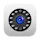 GlanceCam
