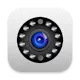 GlanceCam
