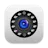 GlanceCam