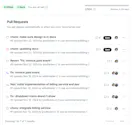 Lessnoise.app