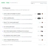 Lessnoise.app