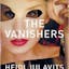 The Vanishers