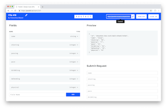 Postkit 2.0 gallery image