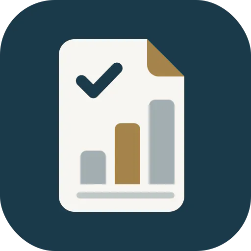 BidMark Quotes