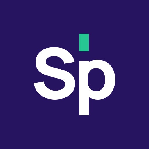 Supster logo