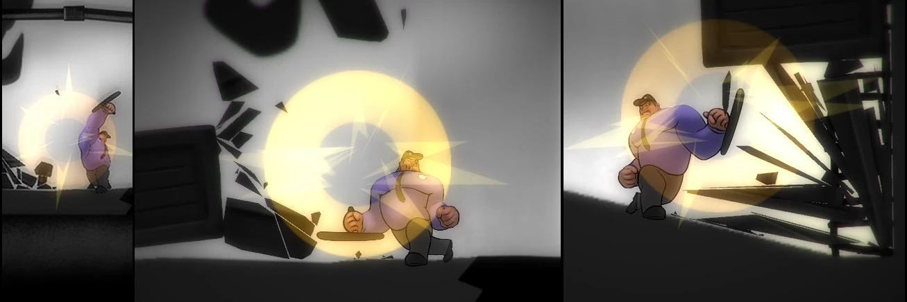 Dilmer Valecillos cover