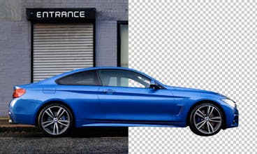 Removal.AI for Desktop gallery image