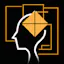 TensorLinks AI FrontDesk