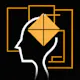 TensorLinks AI FrontDesk