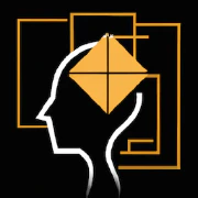 TensorLinks AI FrontDesk logo