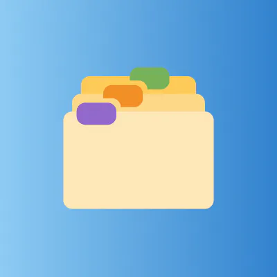 Product Thumbnail
