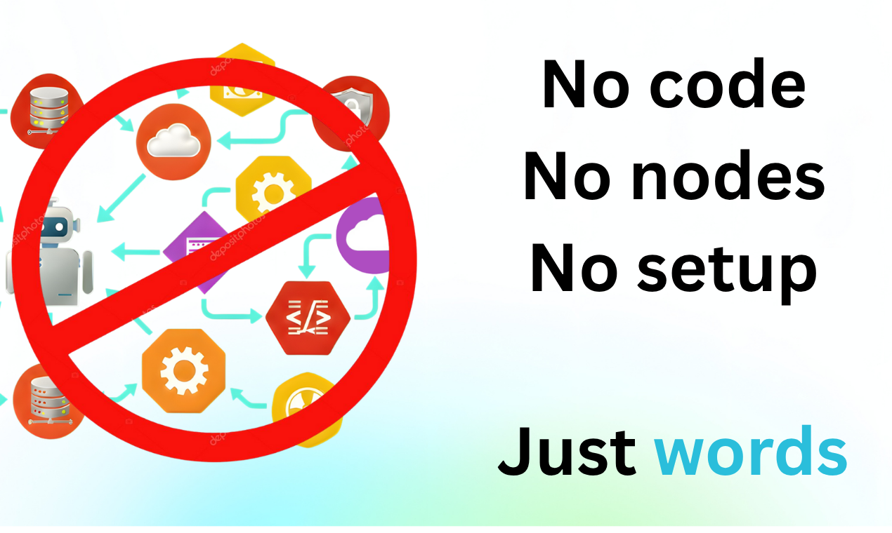 Airtop gallery image