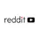 RedditVids