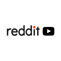RedditVids