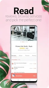 Vaniday gallery image