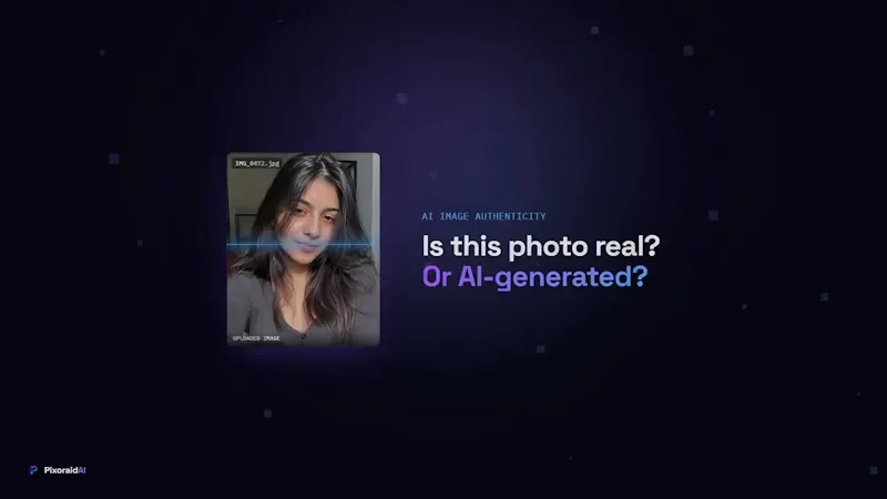 Pixoraid screenshot 1 (video preview)