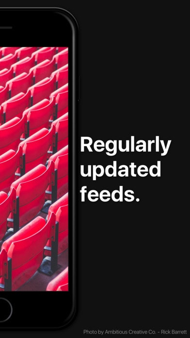 Background gallery image