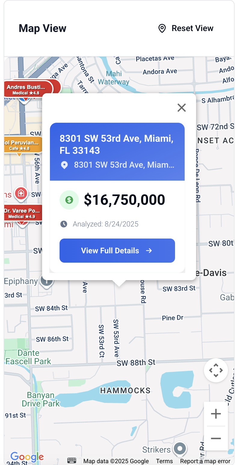 SmartHood gallery image