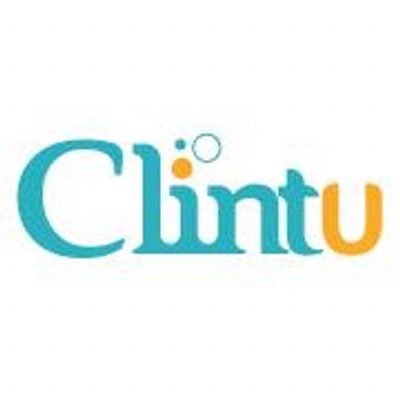 Clintu