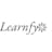 Learnfy