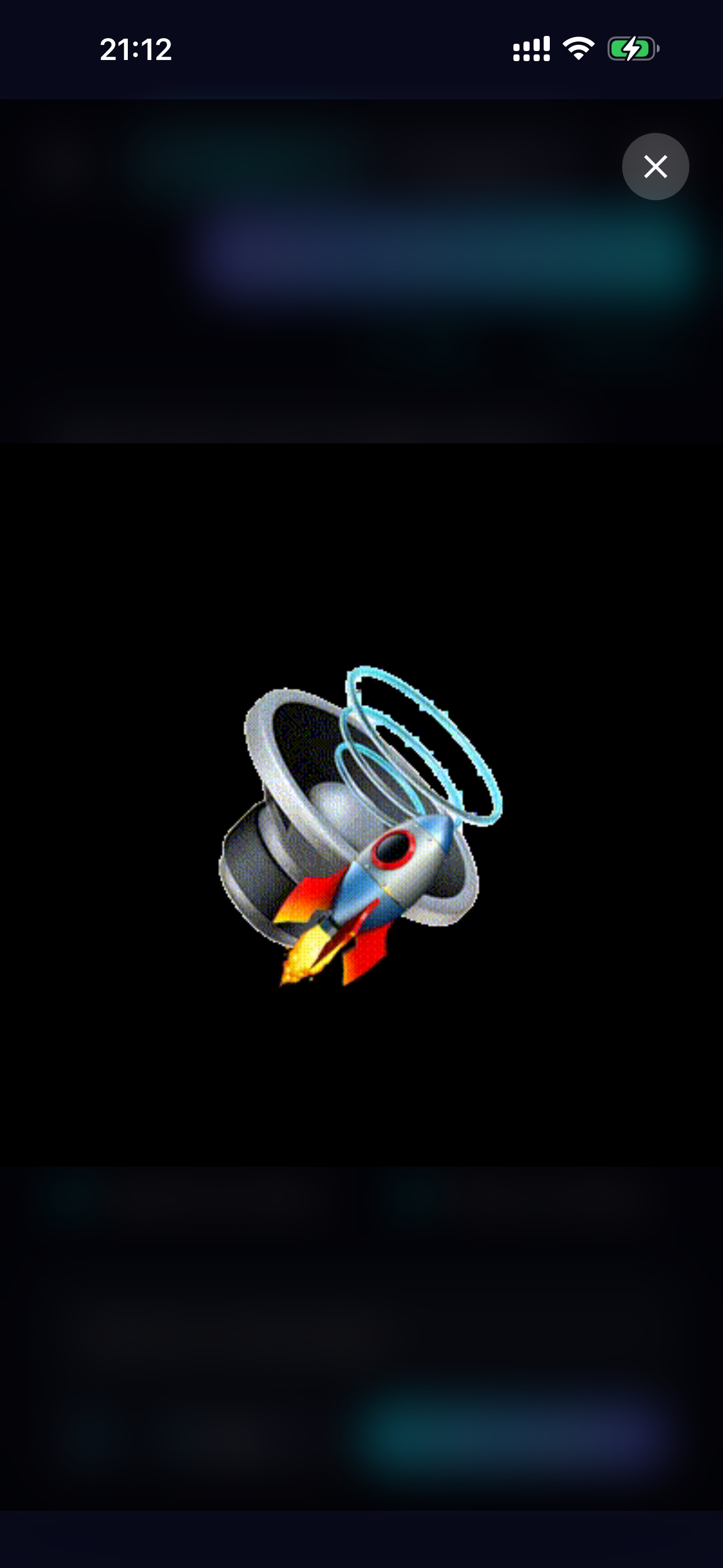 Echovita gallery image