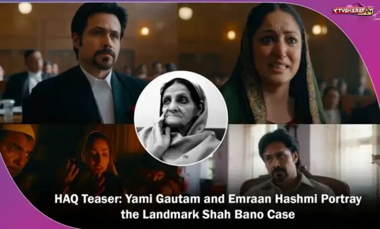 tvbharat24 gallery image