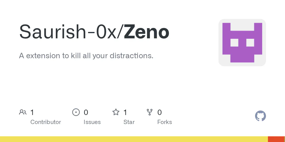 Zeno