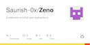 Zeno