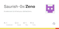 Zeno