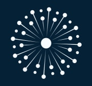 Full Stack MERN Development