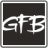 Gofeedbrain