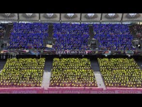 Fans Teams Brands gallery image