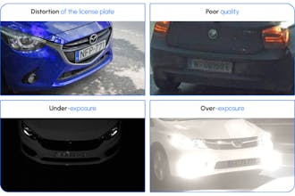 Carmen® Cloud gallery image