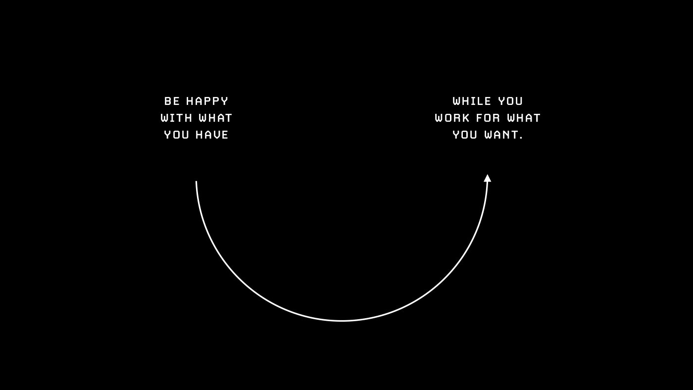 Visualize Value gallery image