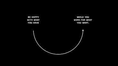 Visualize Value gallery image