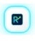 RePayWise